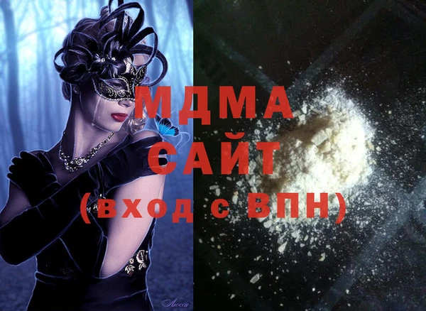 дистиллят марихуана Надым